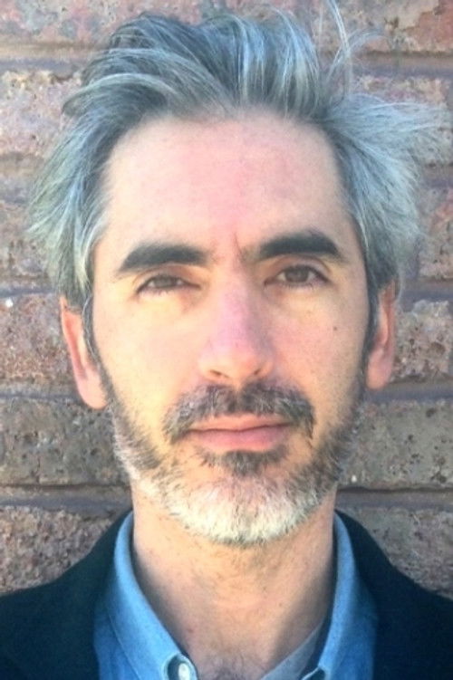 Jай Исраелсон