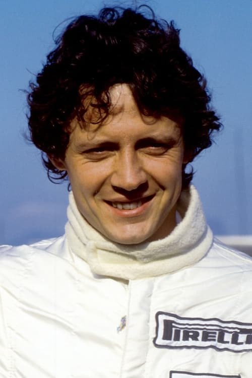 Стефано Модена