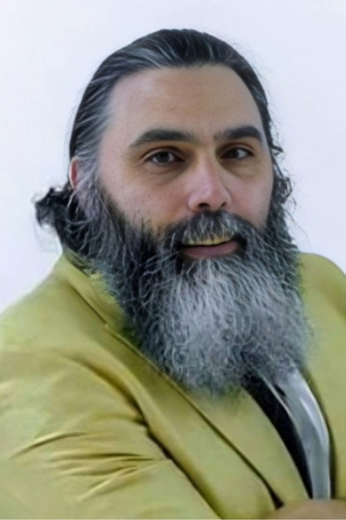 Рицхие Ацеведо