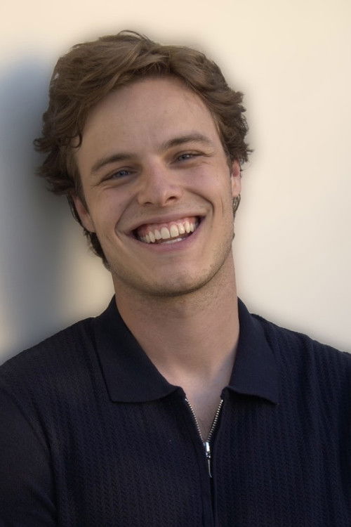 Jосх Пхилипс