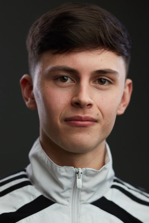 Броок Дебио