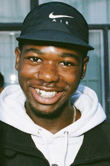 Ериц Манака