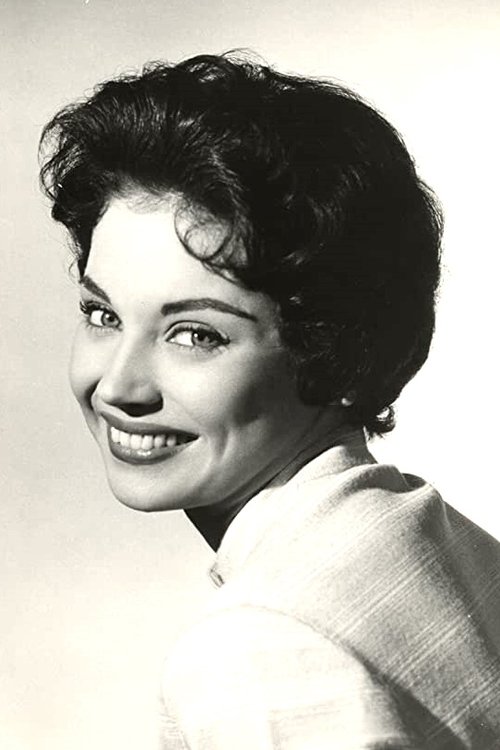 Андра Мартин