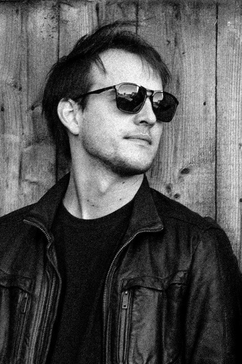 Лéополд Риоу