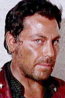 Францо Лантиери