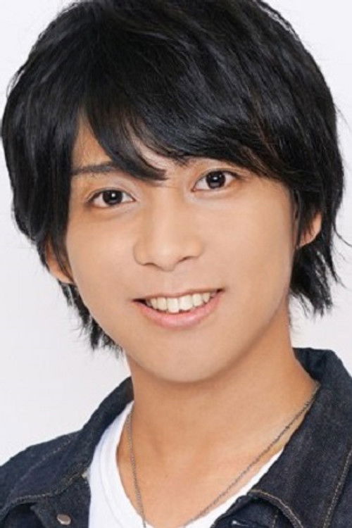 Масааки Харано