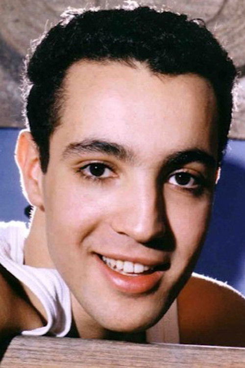 Сами Цхеикиб