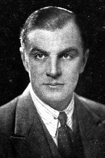 Десмонд Робертс