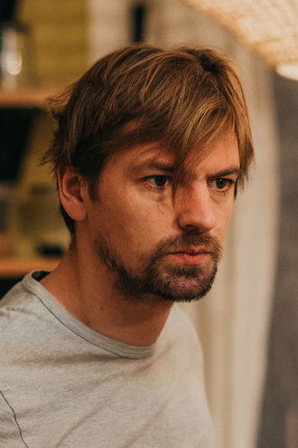 Матěj Нецхвáтал