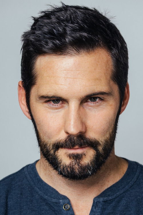 Келлер Wортхам