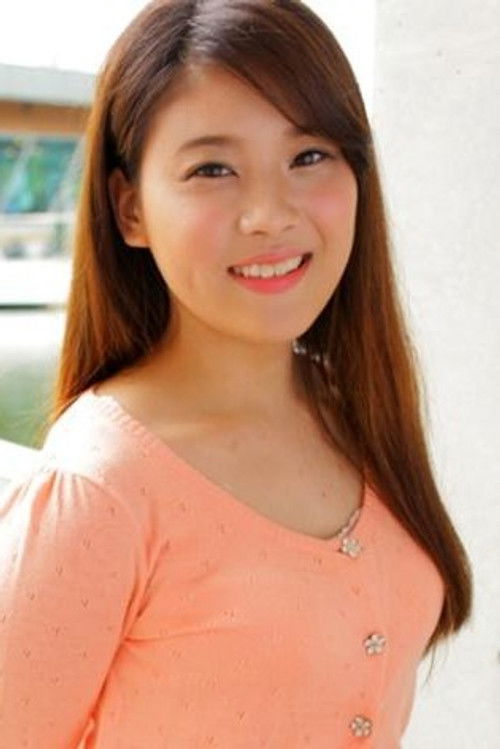 Йуно Асахина