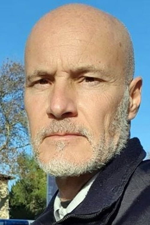 Ериц Вастине