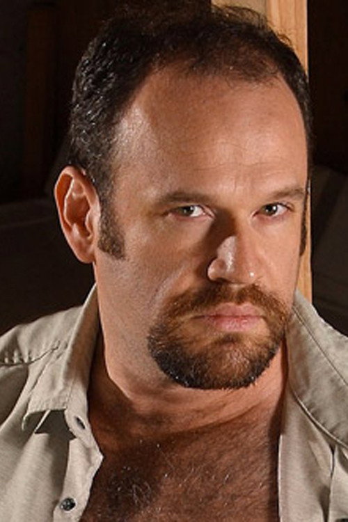 Рандй Елиот