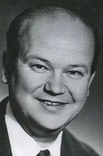 Виктор Байков