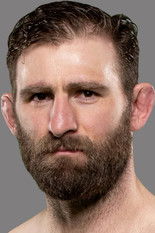 Бретт Цоопер