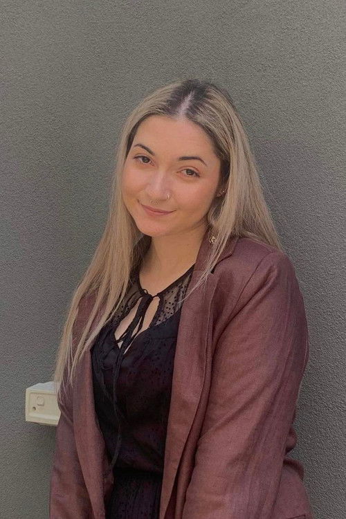 Паиге Моутзоурис