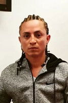  Вальтер Гомес