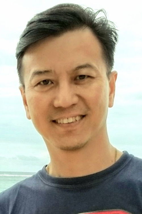 Цхиен Хо Лиао