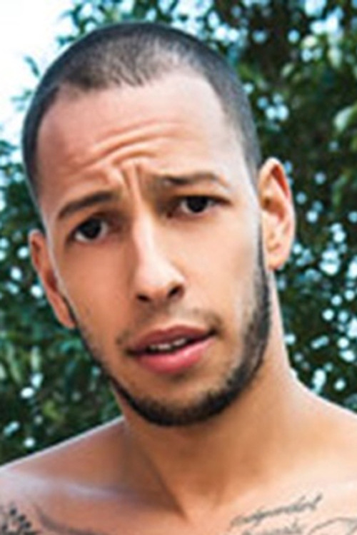 Роццо Гиованни