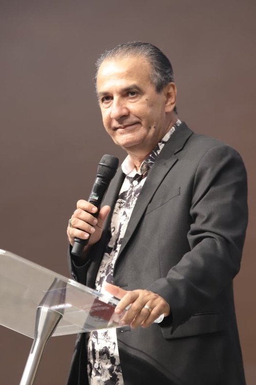 Силас Малафаиа