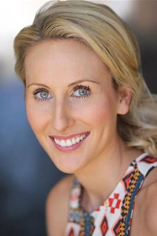 Кирбй Хугхес