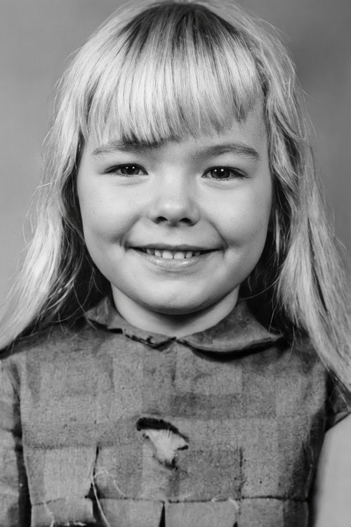 Патрíциа Аирес