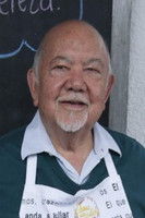  Серхио Корона