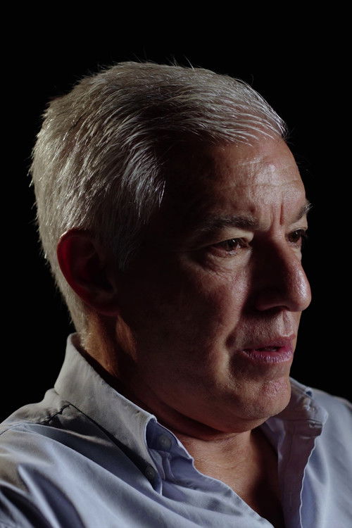 Густаво Лóпез