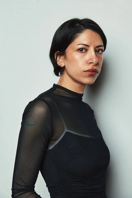 Схереен Лани Йоунес