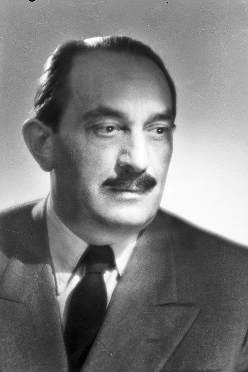 Лудwик Старски