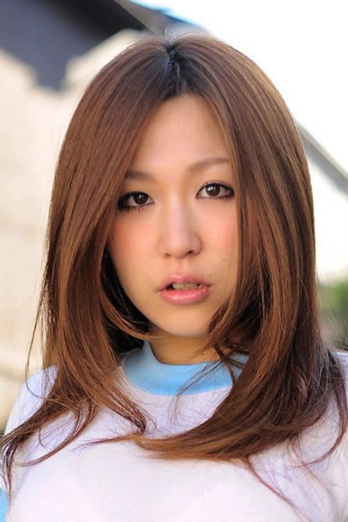 Мийу Канзаки