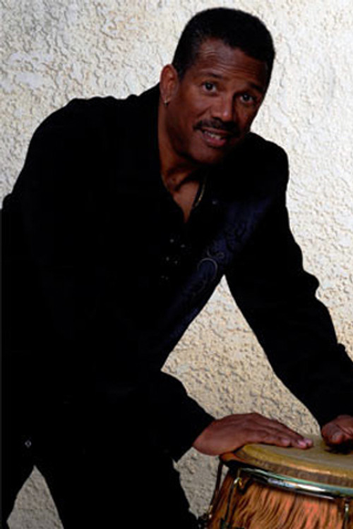 Даррйл Мунйунго Jацксон