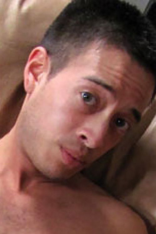 J.Р. Валанце