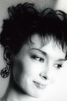 Анна Домино