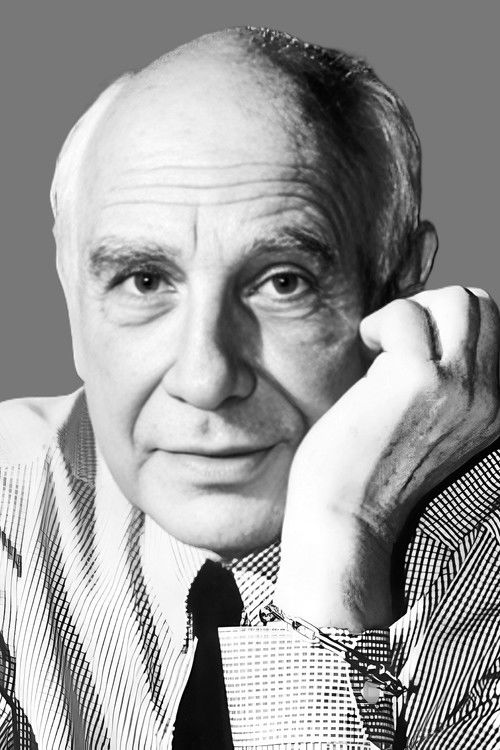 Цхарлес Регниер