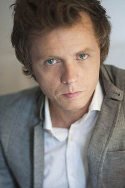 Гиаммариа Мартини