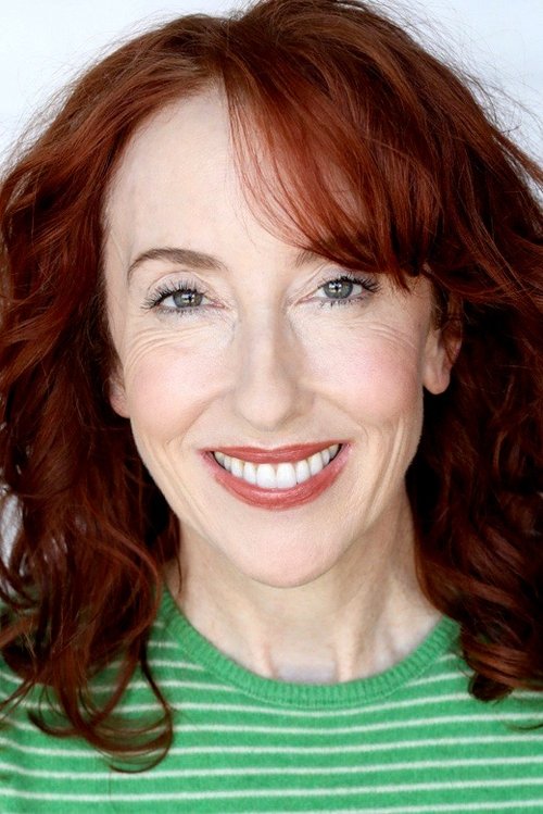 Еллен Буцклей