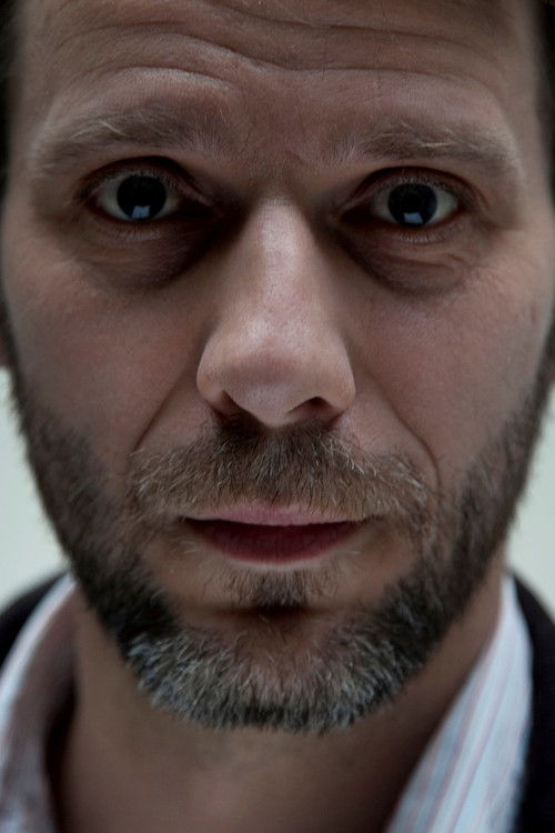 Доминик Wарта