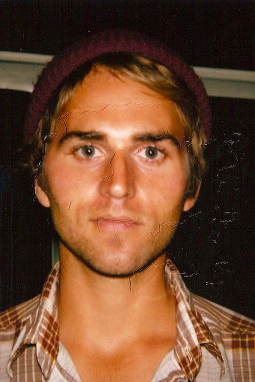 Аустин Степхенс