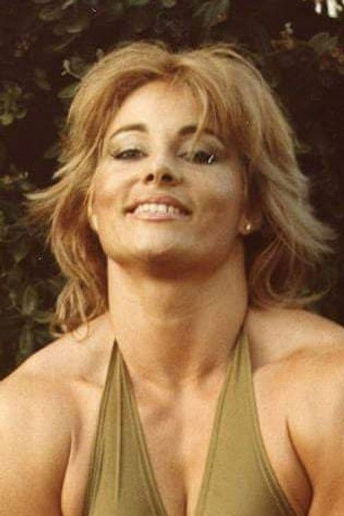 Теаган Цливе