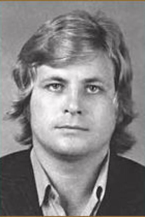 Александр Буклеев