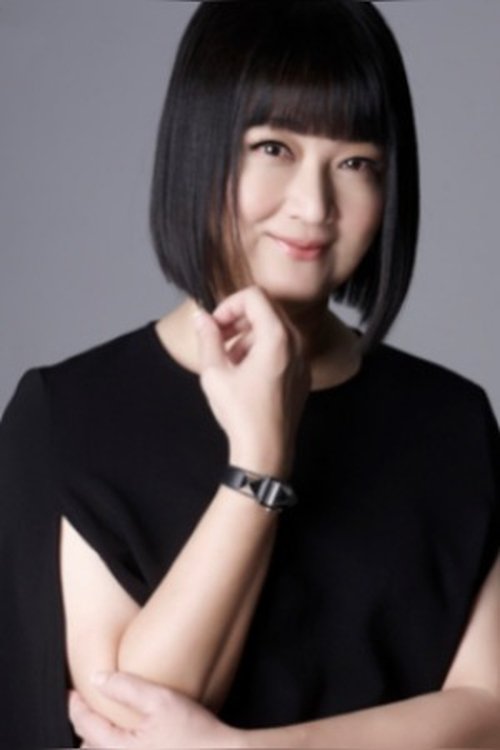 Цхен Липинг