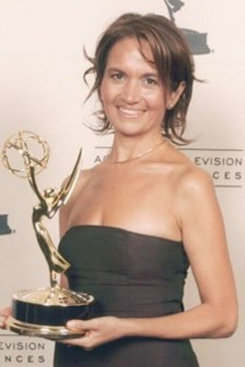 Елефтхериа Деко