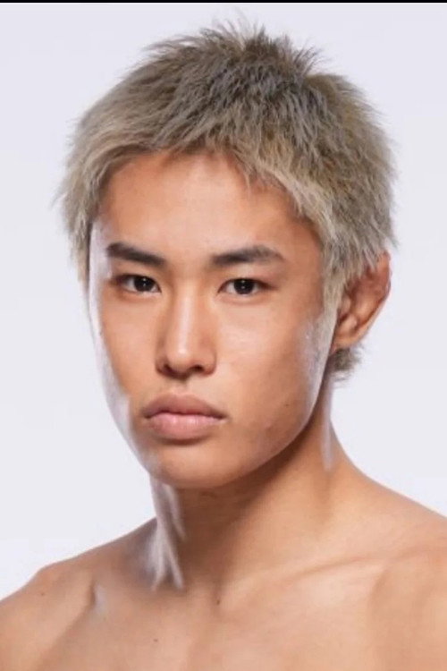 Татсуро Таира