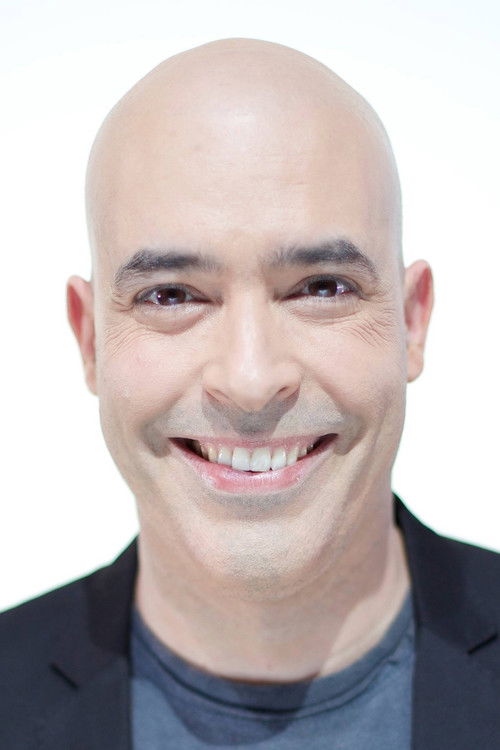 Мáрио Редондо