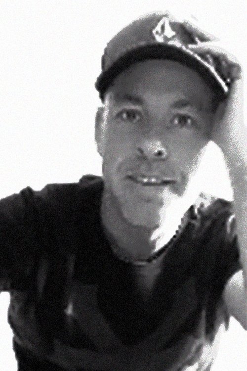 Роберт Едwардс