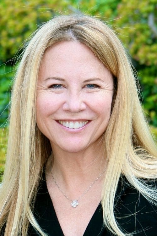 Аллегра Цлегг