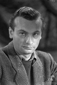  Юзеф Костецкий