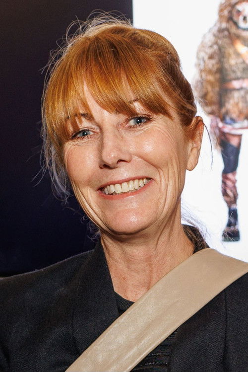 Аманда Неале