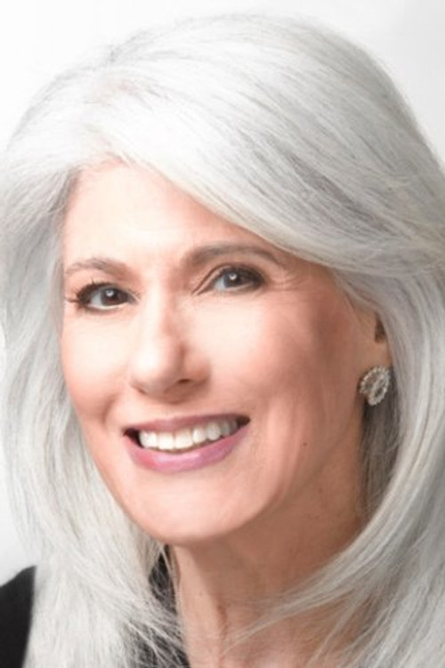 Jамие деРой